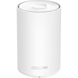 Маршрутизатор/ 4G+ AX1500 Whole Home Mesh Wi-Fi 6 Router, Build-In 300Mbps 4G+ LTE Advanced Modem
