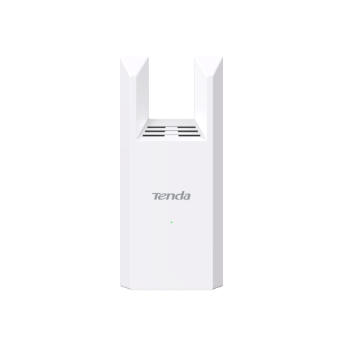 Двухдиапазонный расширитель диапазона Wi-Fi AC1200/ TENDA Двухдиапазонный расширитель диапазона Wi-Fi AC1200 A18 Pro Двухдиапазонный расширитель диапазона Wi-Fi AC1200/ TENDA Двухдиапазонный расширитель диапазона Wi-Fi AC1200 A18 Pro