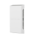 Wi-Fi Mesh-ретранслятор/ Netcraze Buddy 6 SE Mesh-ретранслятор Wi-Fi 6 AX3000 с портом Gigabit Ethernet
