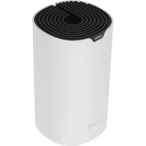 Точка доступа/ AC1900 Whole Home Mesh Wi-Fi System Точка доступа/ AC1900 Whole Home Mesh Wi-Fi System