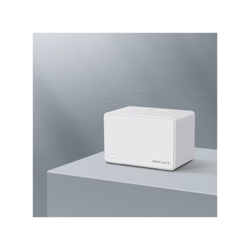 MESH система/ AX3000 Dual-band Home Mesh System Wi-Fi 6