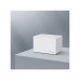 MESH система/ AX3000 Dual-band Home Mesh System Wi-Fi 6