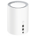 Wi-Fi Mesh-система/ AX3000 Wi-Fi 6 Mesh 2.5G Solution 2-Pack, Dual-Band,  Chipset MT7981BA+MT7976CN+RTL8221B, 802.11ax/ac/a/b/g/n,  2402Mbps at 5GHz + 574Mbps at 2.4GHz,  2.5G WAN+GE LAN, 5 internal antennas,  MU-MIMO, DDNS, Zerotier/Wireguard/OpenVPN/IPS