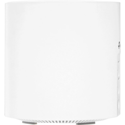 Точка доступа/ AX1500 Whole Home Mesh Wi-Fi 6 System