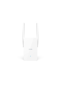 Wi-Fi 6 повторитель сигнала AX3000