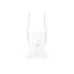 Wi-Fi 6 повторитель сигнала AX3000 Wi-Fi 6 повторитель сигнала AX3000