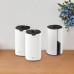 Точка доступа/ AC1900 Whole Home Mesh Wi-Fi System
