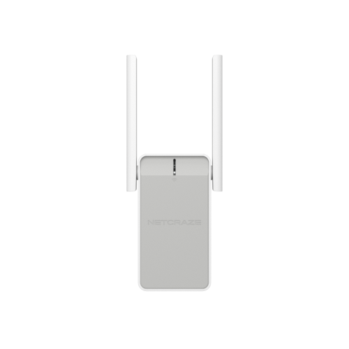 Wi-Fi Mesh-ретранслятор/ Mesh-ретранслятор Wi-Fi AX3000 2,4 ГГц/ 5 ГГц, 1x1000 Мбит/с Ethernet Wi-Fi Mesh-ретранслятор/ Mesh-ретранслятор Wi-Fi AX3000 2,4 ГГц/ 5 ГГц, 1x1000 Мбит/с Ethernet