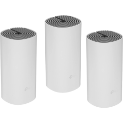 Точка доступа/ AC1200 Mesh Wi-Fi System, 210/100MbpsPorts, 2internalantennas