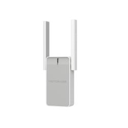 Wi-Fi Mesh-ретранслятор/ Mesh-ретранслятор Wi-Fi AX3000  2,4 ГГц/  5 ГГц, 1x1000 Мбит/с Ethernet
