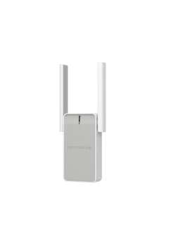 Wi-Fi Mesh-ретранслятор/ Mesh-ретранслятор Wi-Fi AX3000  2,4 ГГц/  5 ГГц, 1x1000 Мбит/с Ethernet