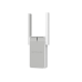 Wi-Fi Mesh-ретранслятор/ Mesh-ретранслятор Wi-Fi AX3000 2,4 ГГц/ 5 ГГц, 1x1000 Мбит/с Ethernet Wi-Fi Mesh-ретранслятор/ Mesh-ретранслятор Wi-Fi AX3000 2,4 ГГц/ 5 ГГц, 1x1000 Мбит/с Ethernet