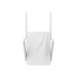 A21 AC2100 двухдиапазонный повторитель Wi-Fi сигнала