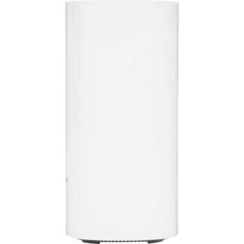 Точка доступа/ AC1200 Mesh Wi-Fi Unit, 2 Gigabit Ports, 2 internal antennas