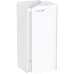 Точка доступа/ Tenda MX21 Pro (3-pack) Трехдиапазонная гигабитная Wi-Fi Mesh система AXE5700, 2,4/5/6 ГГц, до 5665 Мбит/с, 3x1Гбит/с, 7 встроенных антенн