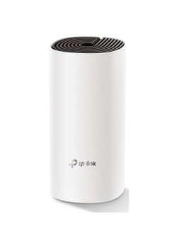 Точка доступа/ AC1200 Mesh Wi-Fi Unit, 2 Gigabit Ports, 2 internal antennas