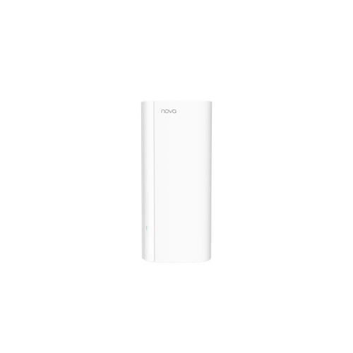 Tenda EX12 AX3000 Whole Home Mesh Wi-Fi 6 System