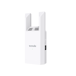 Двухдиапазонный расширитель диапазона Wi-Fi AC1200/ TENDA Двухдиапазонный расширитель диапазона Wi-Fi AC1200 A18 Pro