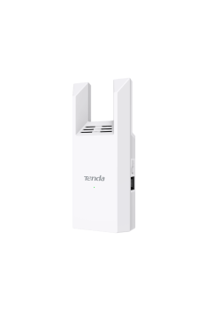Двухдиапазонный расширитель диапазона Wi-Fi AC1200/ TENDA Двухдиапазонный расширитель диапазона Wi-Fi AC1200 A18 Pro