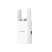 Двухдиапазонный расширитель диапазона Wi-Fi AC1200/ TENDA Двухдиапазонный расширитель диапазона Wi-Fi AC1200 A18 Pro Двухдиапазонный расширитель диапазона Wi-Fi AC1200/ TENDA Двухдиапазонный расширитель диапазона Wi-Fi AC1200 A18 Pro