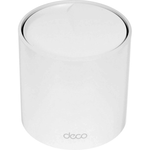 Роутер/ AX5400 Whole Home Mesh Wi-Fi 6 System