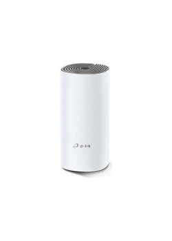 Точка доступа/ AC1200 Mesh Wi-Fi System, 210/100MbpsPorts, 2internalantennas