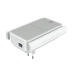 Wi-Fi Mesh-ретранслятор/ Keenetic Buddy 6 Mesh-ретранслятор Wi-Fi AX3000  2,4 ГГц/  5 ГГц, 1x1000 Мбит/с Ethernet