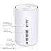 Маршрутизатор/ 4G+ AX3000 Whole Home Mesh Wi-Fi 6 Router, Build-In 300Mbps 4G+ LTE Advanced Modem