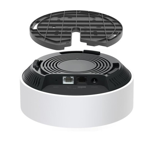 Wi-Fi Mesh-система PoE/ AX3000 Whole Home Mesh Wi-Fi 6 System with PoE Wi-Fi Mesh-система PoE/ AX3000 Whole Home Mesh Wi-Fi 6 System with PoE