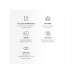 MESH система/ AX1500 Whole Home Mesh Wi-Fi System Wi-Fi 6