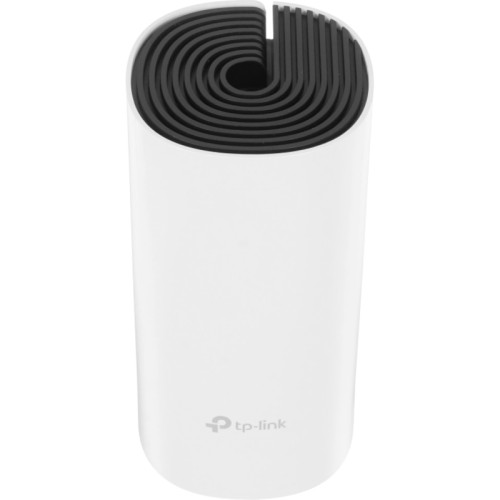 Точка доступа/ AC1200 Mesh Wi-Fi Unit, 2 Gigabit Ports, 2 internal antennas