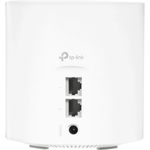 Точка доступа/ AX1500 Whole Home Mesh Wi-Fi 6 System