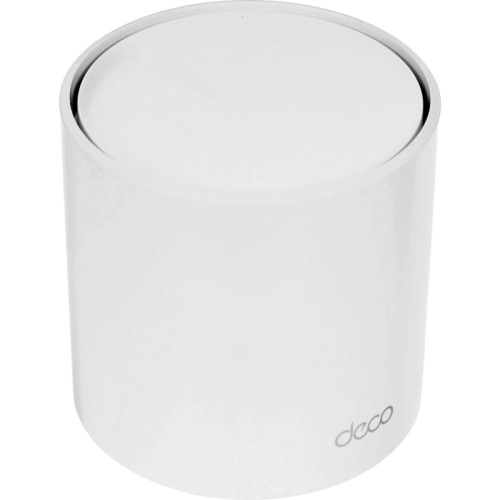 Роутер/ AX5400 Whole Home Mesh Wi-Fi 6 System