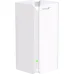 Точка доступа/ Tenda MX21 Pro (2-pack) Трехдиапазонная гигабитная Wi-Fi Mesh система AXE5700, 2,4/5/6 ГГц, до 5665 Мбит/с, 3x1Гбит/с, 7 встроенных антенн