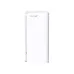Точка доступа/ Tenda MX21 Pro (3-pack) Трехдиапазонная гигабитная Wi-Fi Mesh система AXE5700, 2,4/5/6 ГГц, до 5665 Мбит/с, 3x1Гбит/с, 7 встроенных антенн