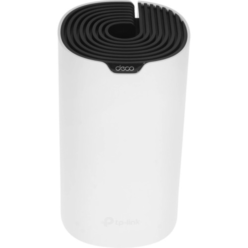 Точка доступа/ AC1900 Whole Home Mesh Wi-Fi System Точка доступа/ AC1900 Whole Home Mesh Wi-Fi System