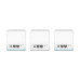 MESH система/ AC1200 Whole Home Mesh Wi-Fi System