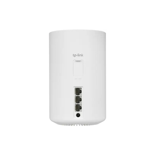 Точка доступа/ 4G+ AX1800 Whole Home Mesh Wi-Fi 6 Router, Build-In 300Mbps 4G+ LTE Advanced Modem