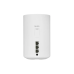 Точка доступа/ 4G+ AX1800 Whole Home Mesh Wi-Fi 6 Router, Build-In 300Mbps 4G+ LTE Advanced Modem