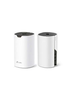 Точка доступа/ AC1900 Whole Home Mesh Wi-Fi System