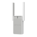 Wi-Fi Mesh-ретранслятор/ Netcraze Buddy 4 Mesh-ретранслятор Wi-Fi N300  2,4 ГГц 1x100 Мбит/с Ethernet