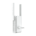 Wi-Fi Mesh-ретранслятор/ Keenetic Buddy 4 Mesh-ретранслятор Wi-Fi N300  2,4 ГГц 1x100 Мбит/с Ethernet