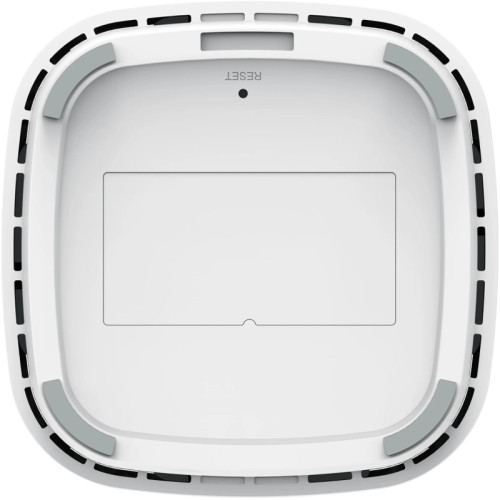 Mesh система/ AX3000 Mesh система оснащенная внешними усилителями Front-End Module (FEM), 2 pcs
