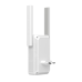 Wi-Fi Mesh-ретранслятор/ Netcraze Buddy 4 Mesh-ретранслятор Wi-Fi N300  2,4 ГГц 1x100 Мбит/с Ethernet