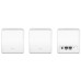 MESH система/ AC1300 Whole Home Mesh Wi-Fi System, 2× Internal Antennas, 2×GB ports  (WAN/LAN)