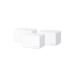 MESH система/ AX3000 Dual-band Home Mesh System Wi-Fi 6