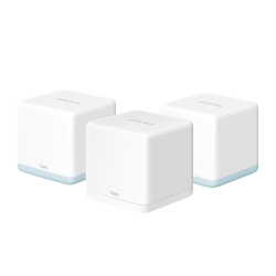 MESH система/ AC1200 Whole Home Mesh Wi-Fi System