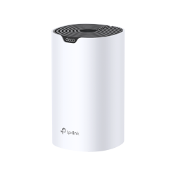Точка доступа/ AC1900 Whole Home Mesh Wi-Fi System