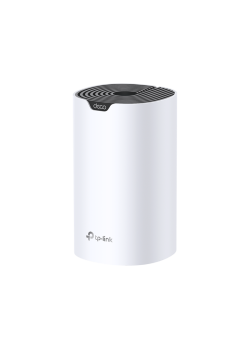 Точка доступа/ AC1900 Whole Home Mesh Wi-Fi System