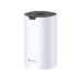 Точка доступа/ AC1900 Whole Home Mesh Wi-Fi System